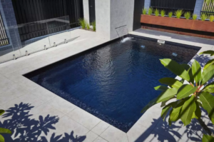 Plunge Pools Prices Melbourne