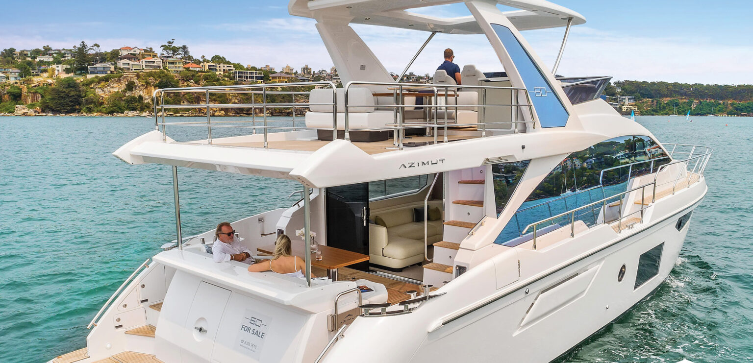 Luxury Boats For Sale Gold Coast Best Used Boats Gold Coast 2021