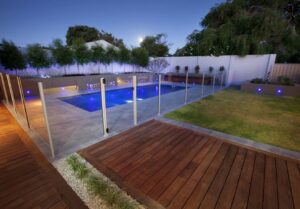 Plunge Pools Cost Melbourne