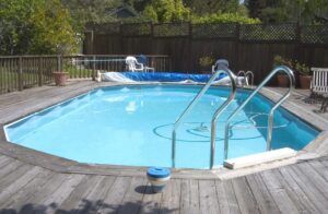 Pool Inspections on the Gold Coast